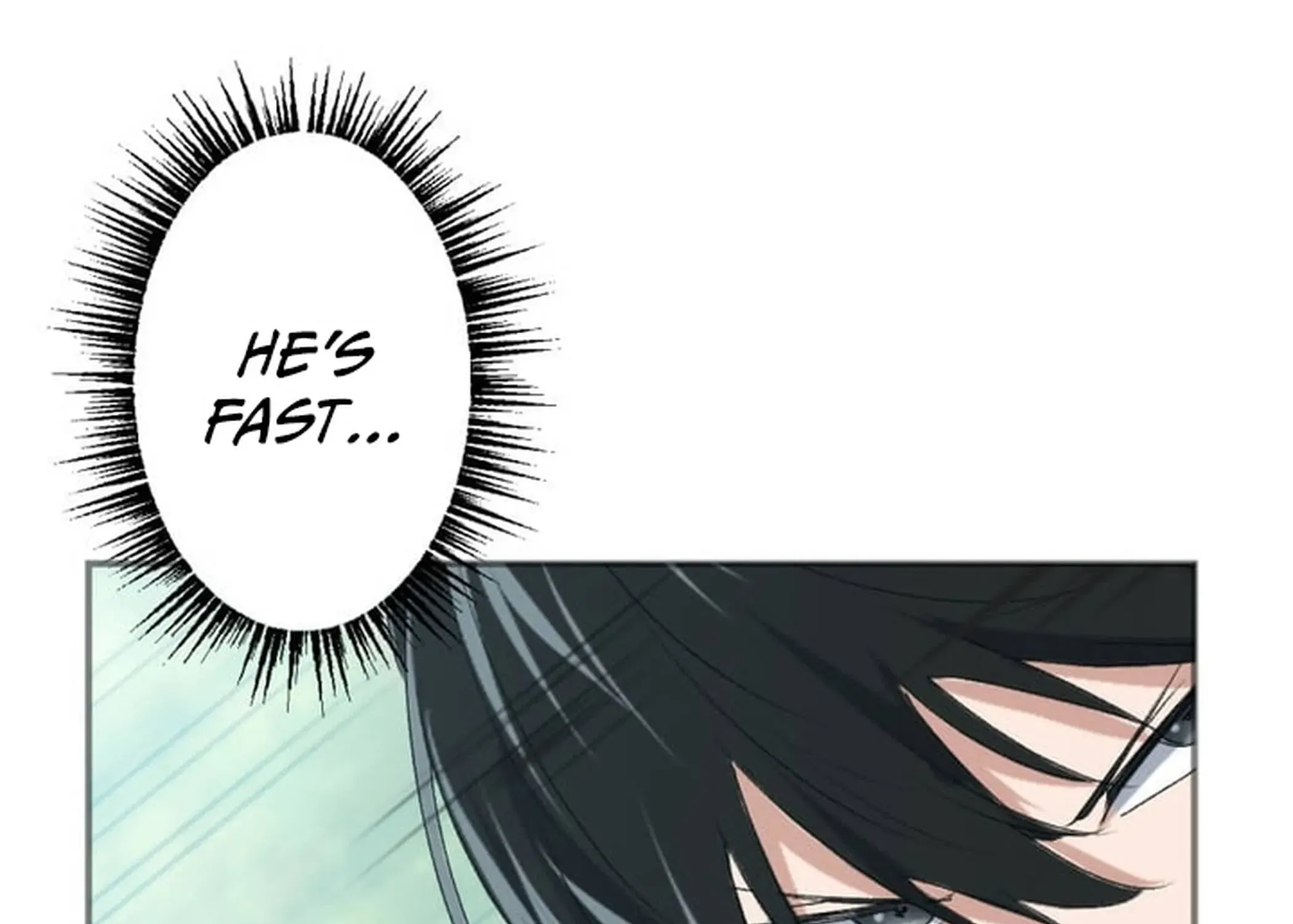 BASKETBALL SHOW Chapter 8 page 38 - 