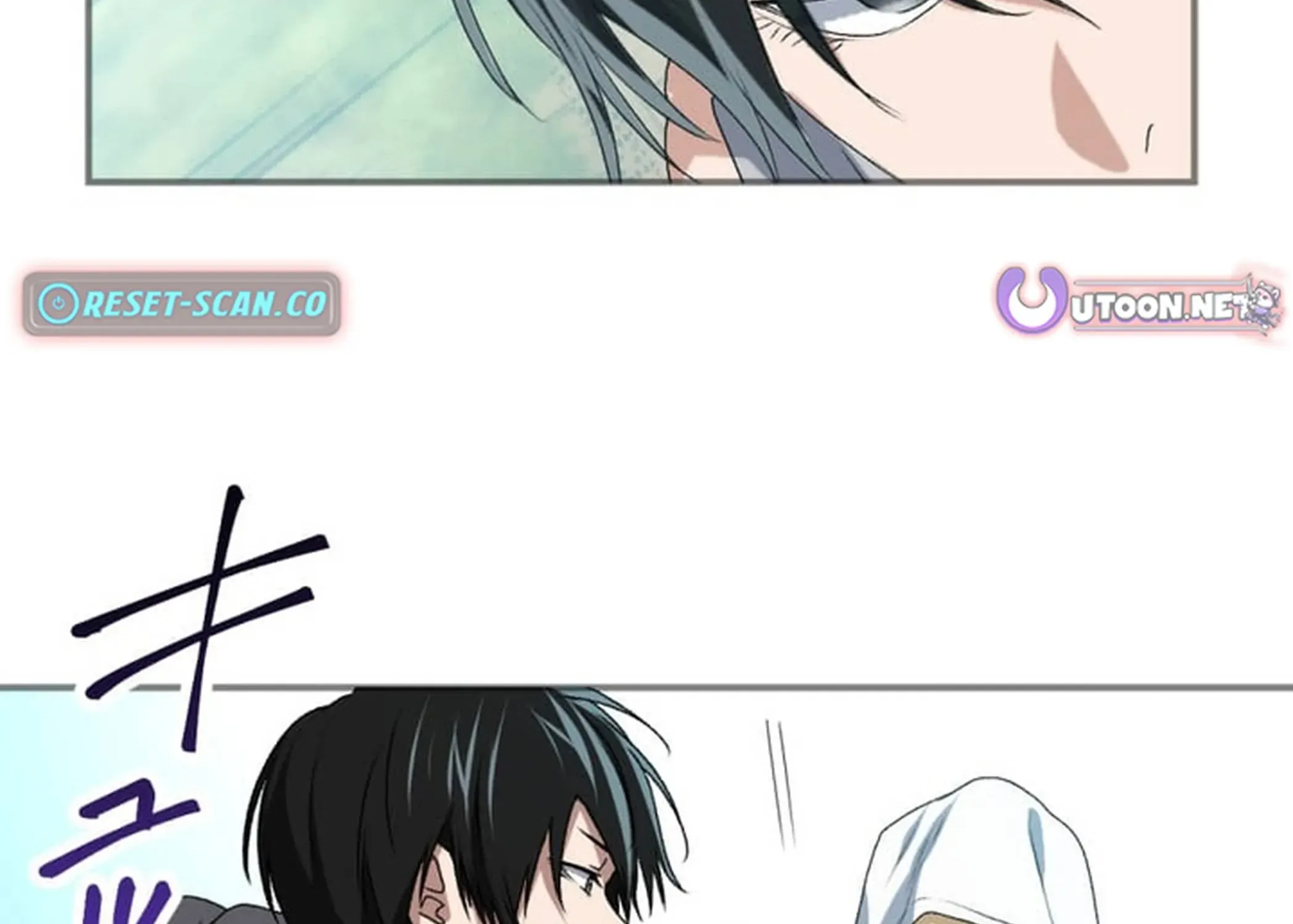 BASKETBALL SHOW Chapter 8 page 39 - 