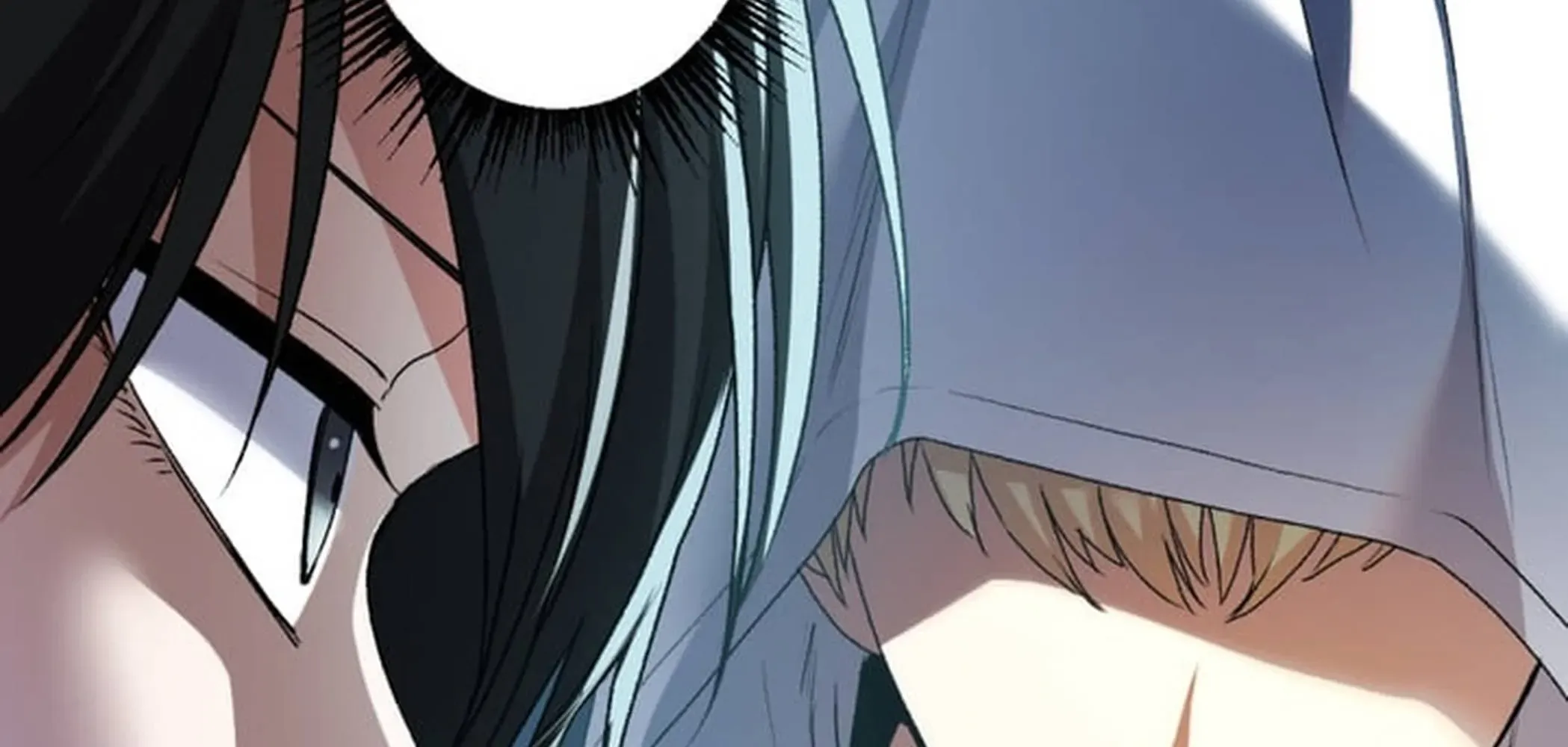 BASKETBALL SHOW Chapter 8 page 42 - 