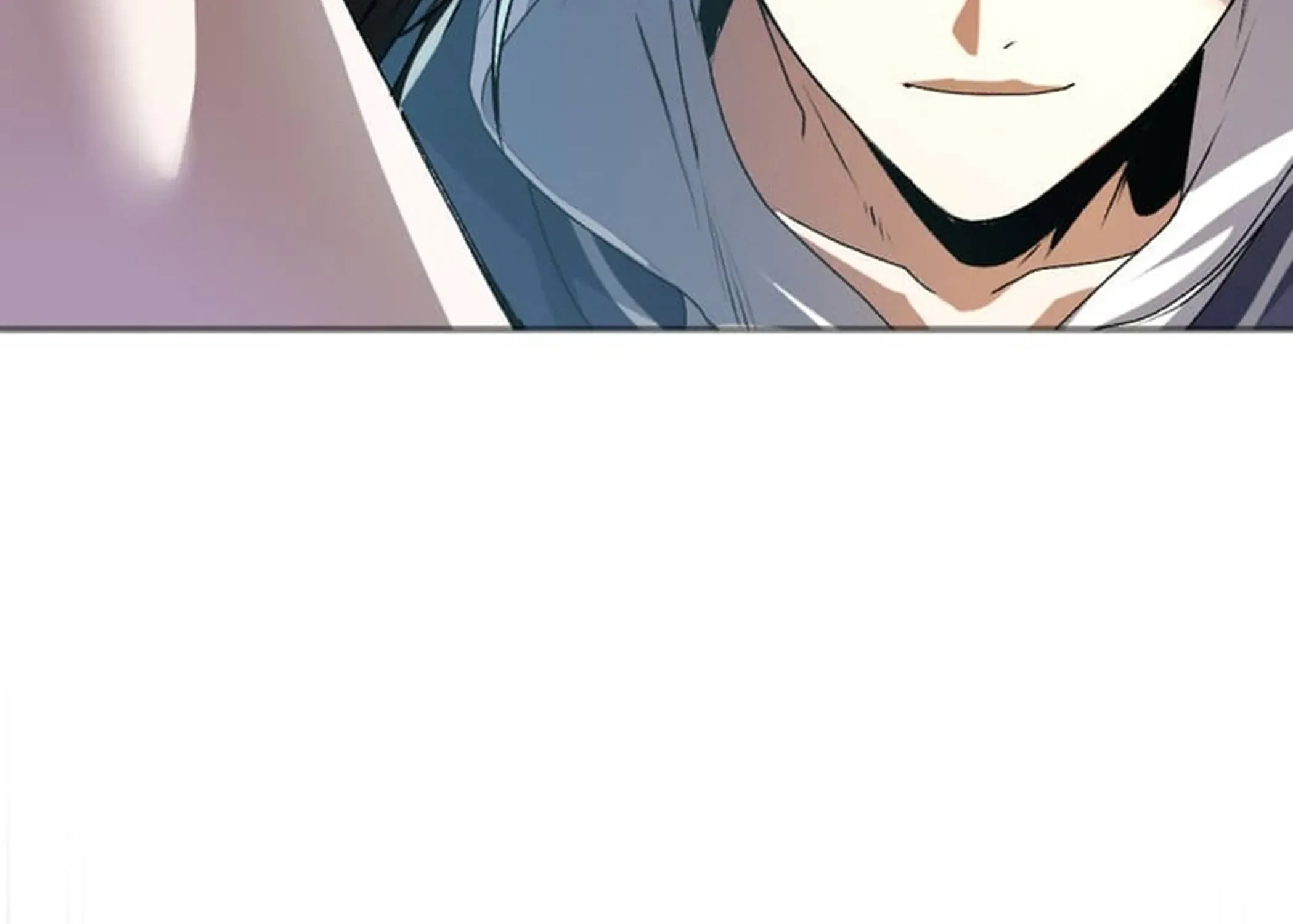 BASKETBALL SHOW Chapter 8 page 43 - 