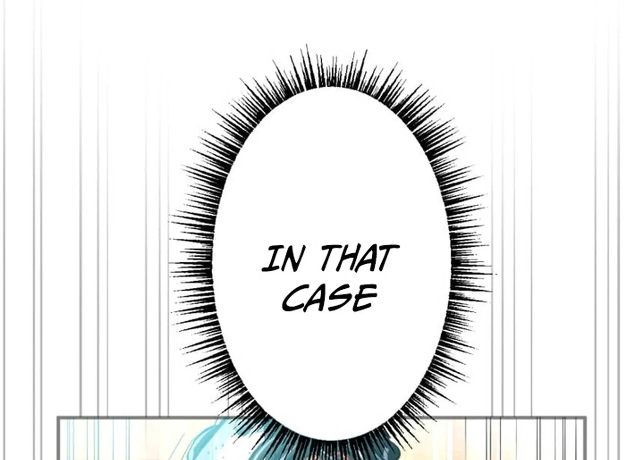 BASKETBALL SHOW Chapter 8 page 44 - 
