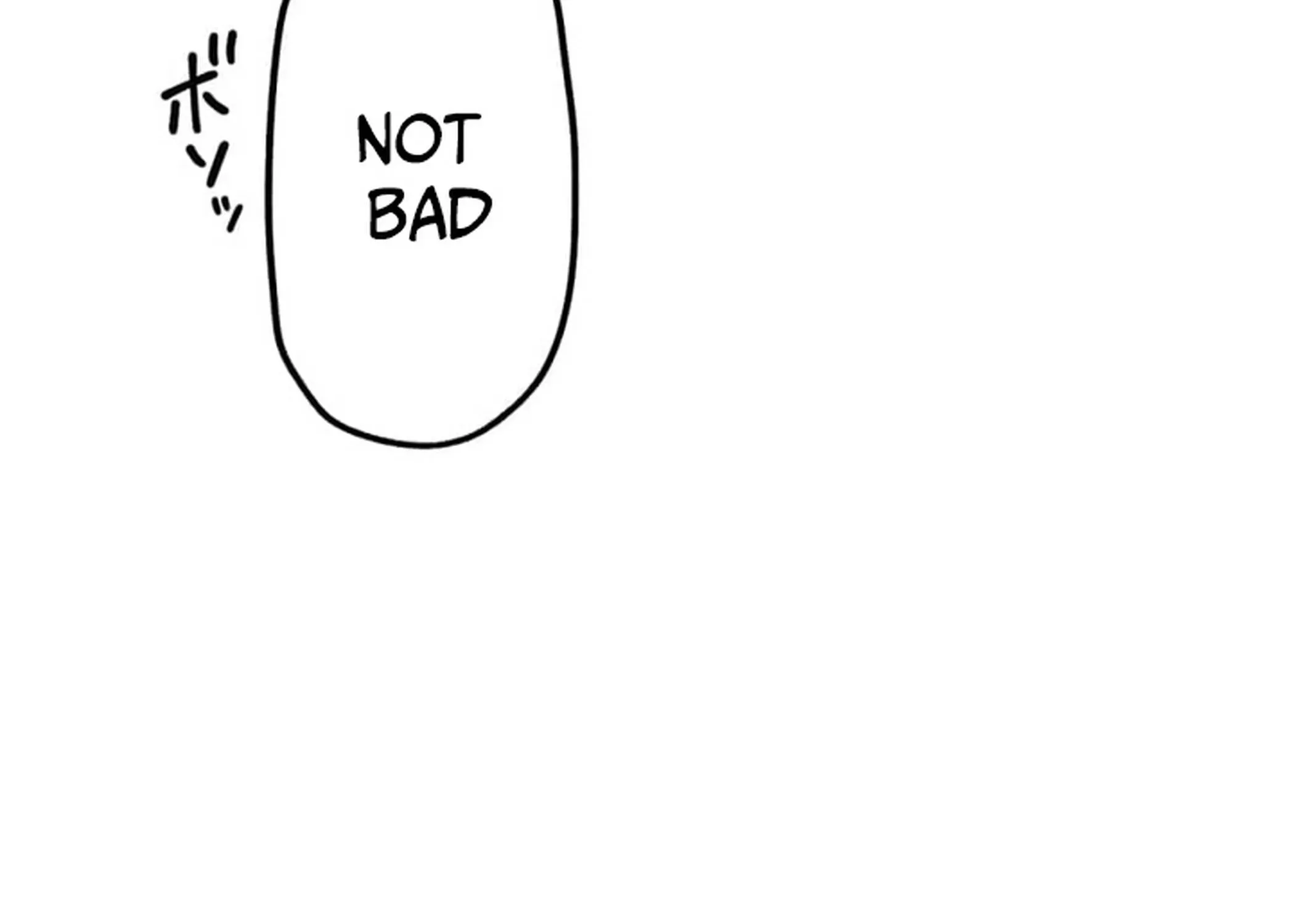 BASKETBALL SHOW Chapter 8 page 55 - 