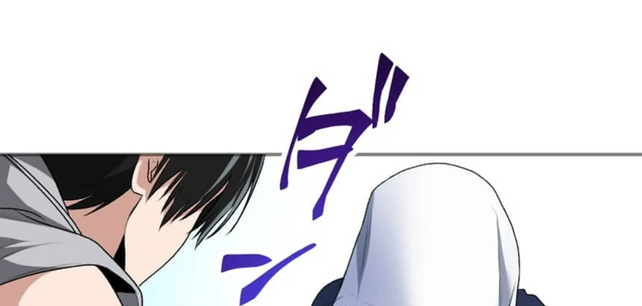 BASKETBALL SHOW Chapter 8 page 56 - 
