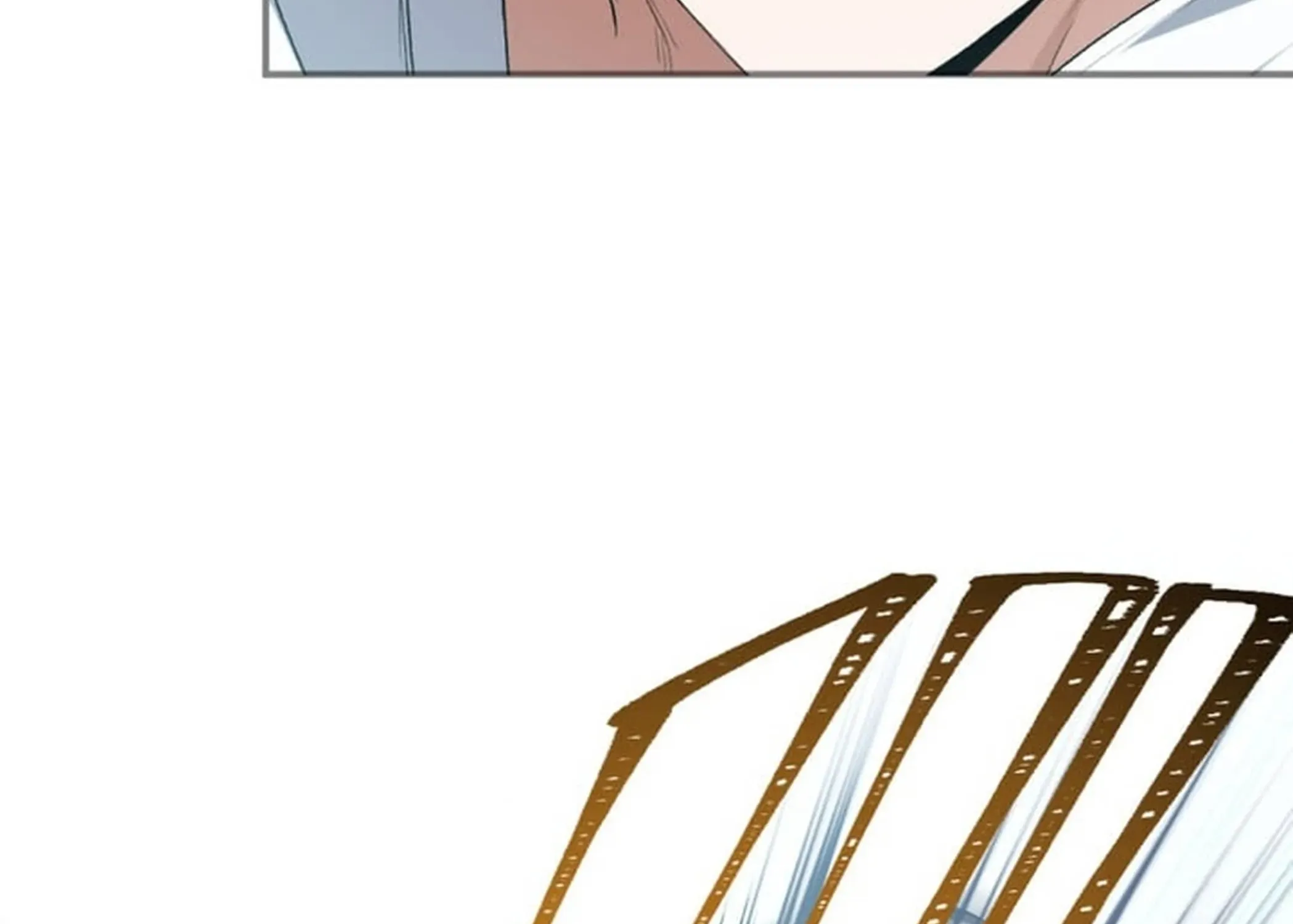 BASKETBALL SHOW Chapter 8 page 59 - 