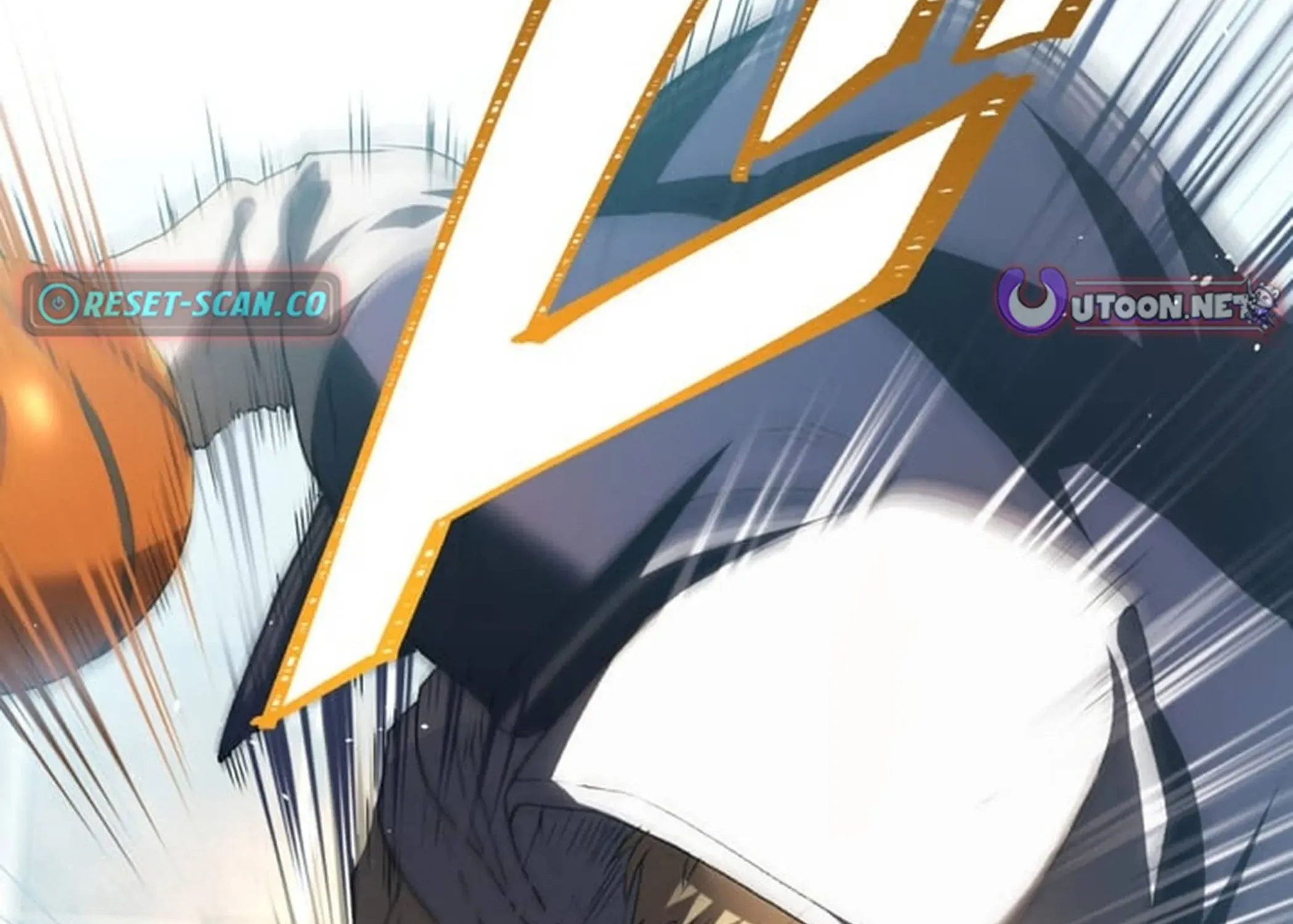 BASKETBALL SHOW Chapter 8 page 60 - 
