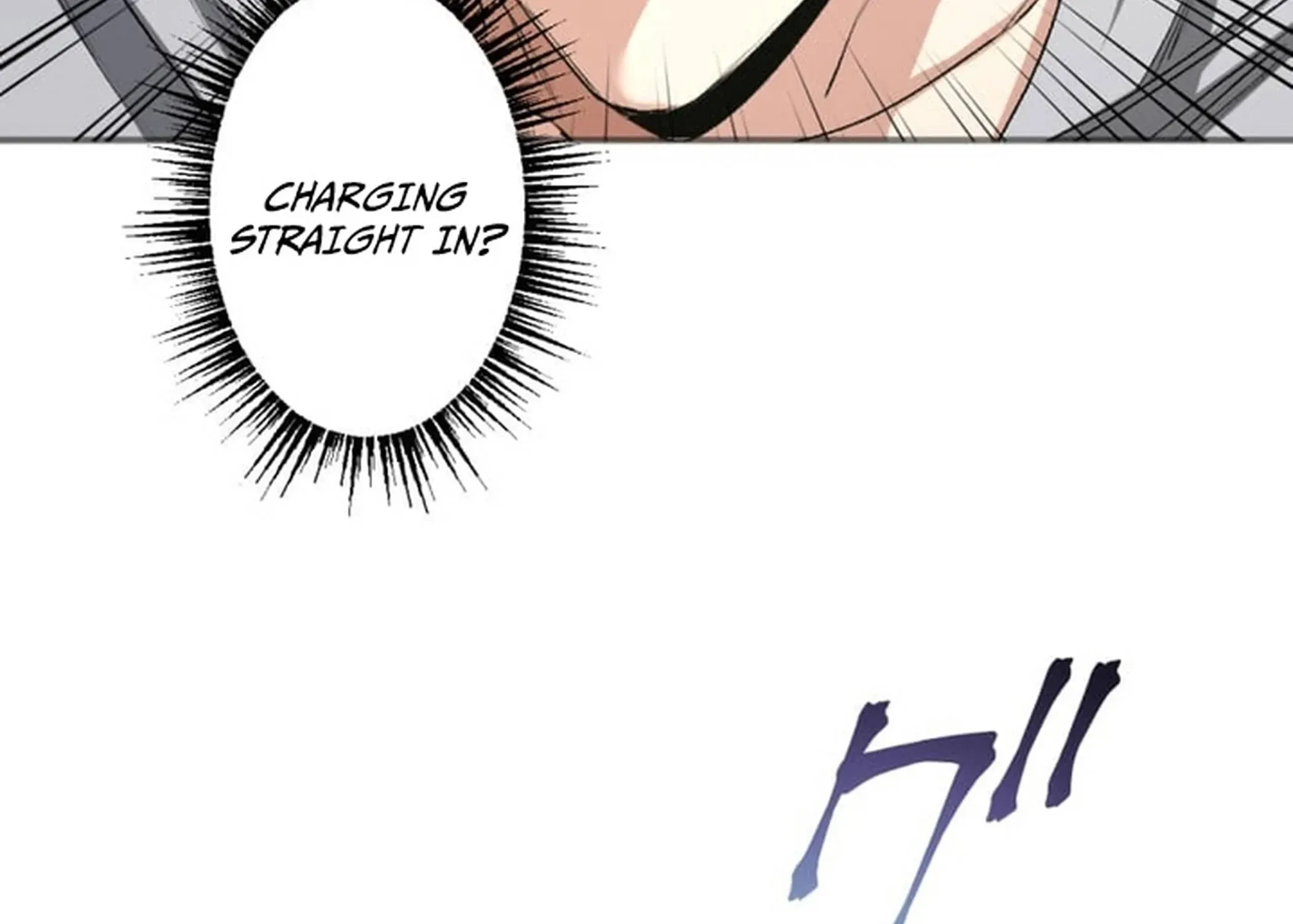 BASKETBALL SHOW Chapter 8 page 64 - 