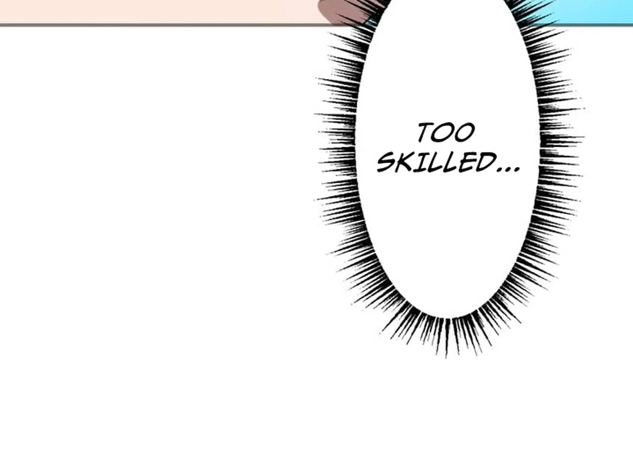 BASKETBALL SHOW Chapter 8 page 73 - 