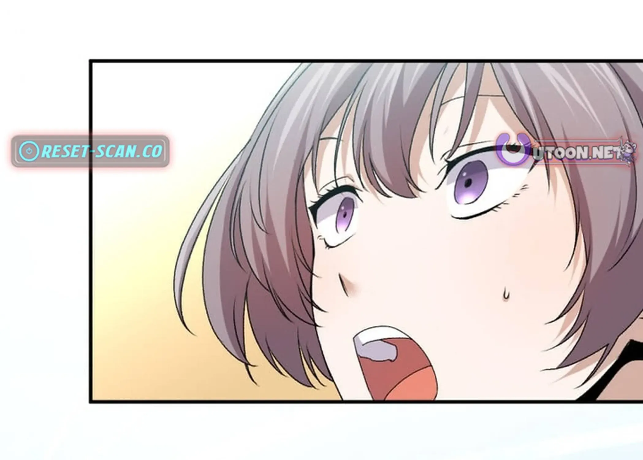 BASKETBALL SHOW Chapter 8 page 74 - 