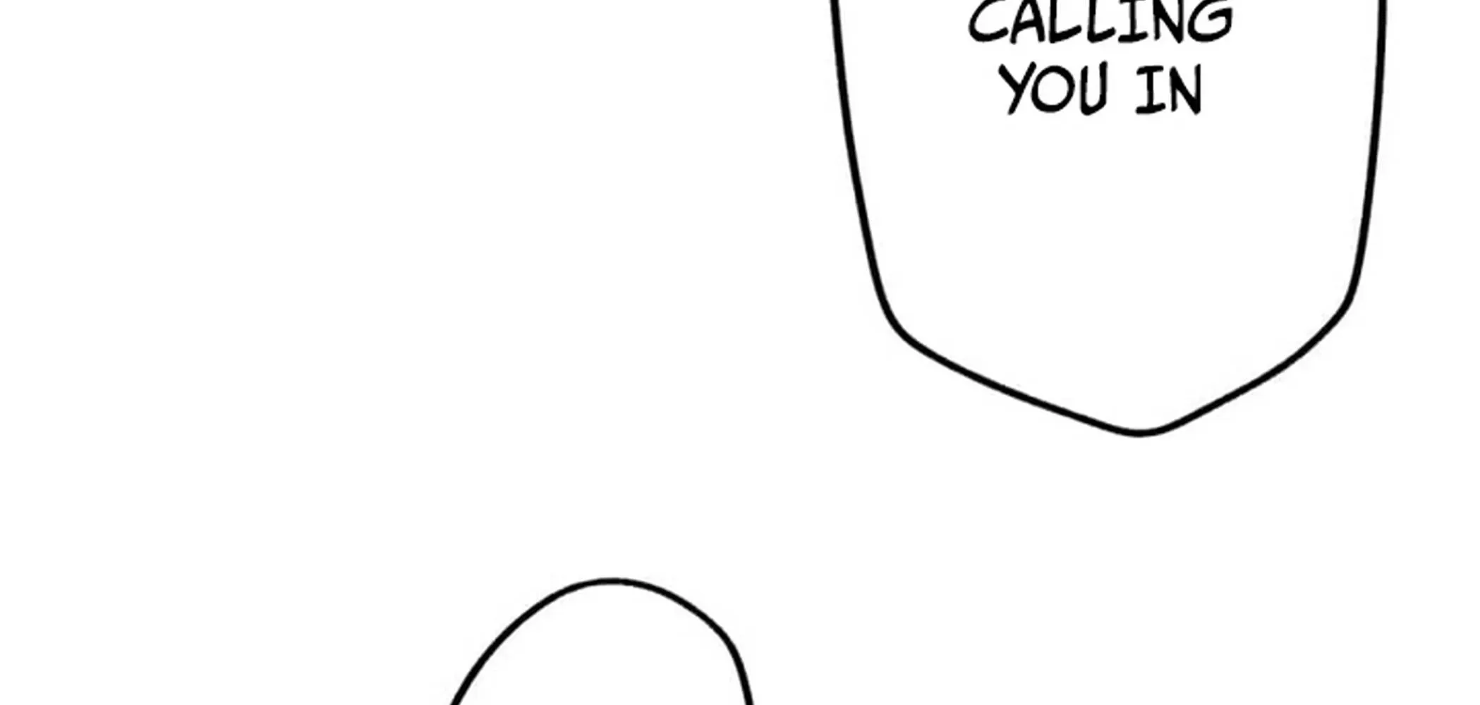 BASKETBALL SHOW Chapter 8 page 91 - 