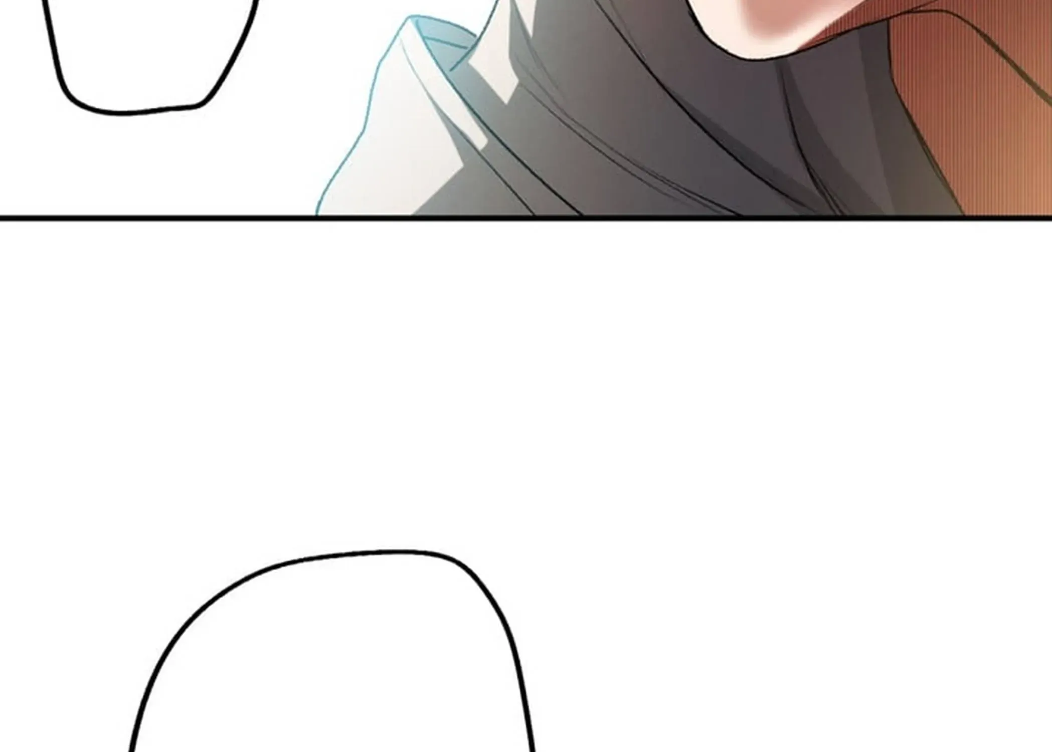 BASKETBALL SHOW Chapter 8 page 99 - 