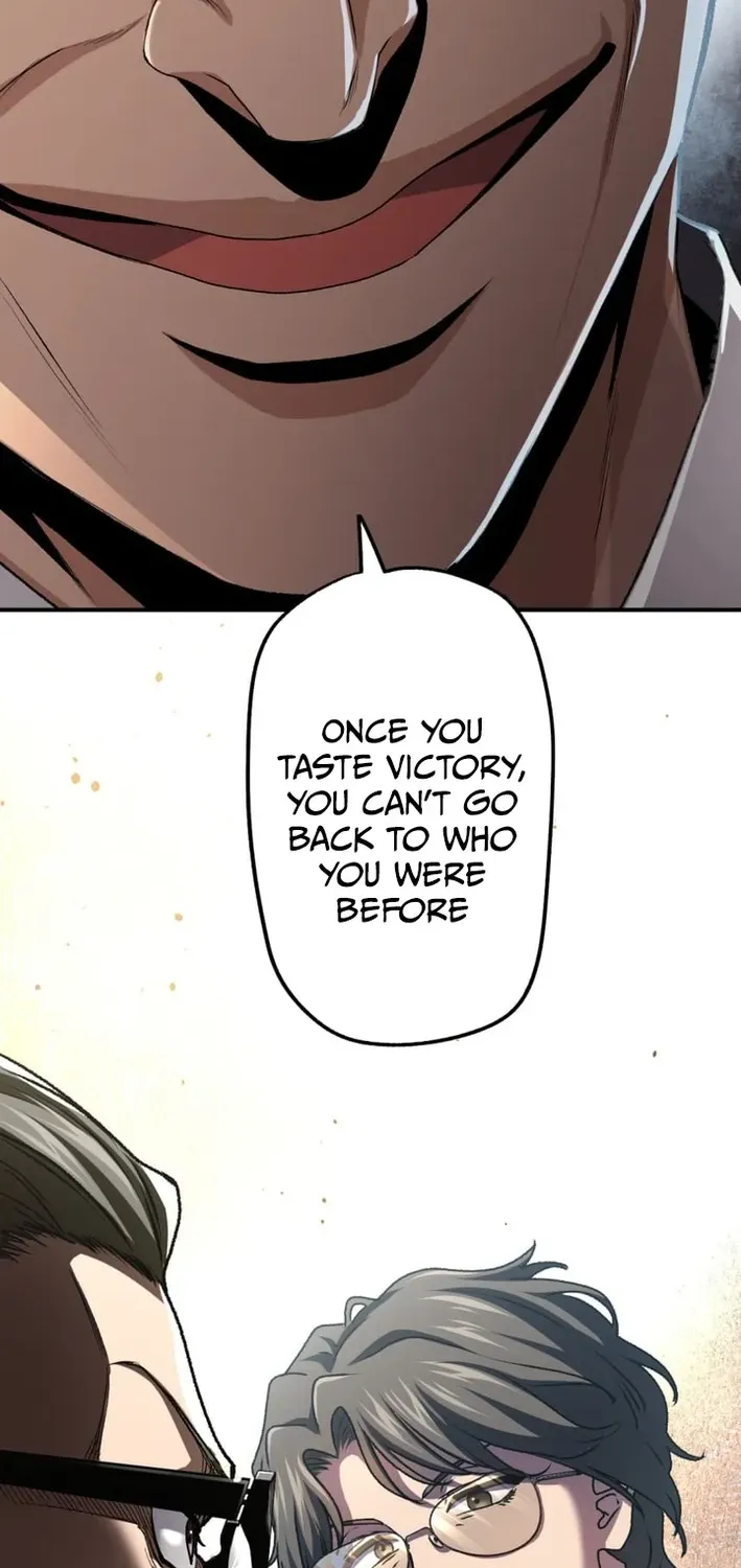 BASKETBALL SHOW Chapter 9 page 11 - 