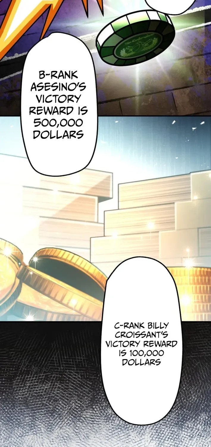 BASKETBALL SHOW Chapter 9 page 17 - 