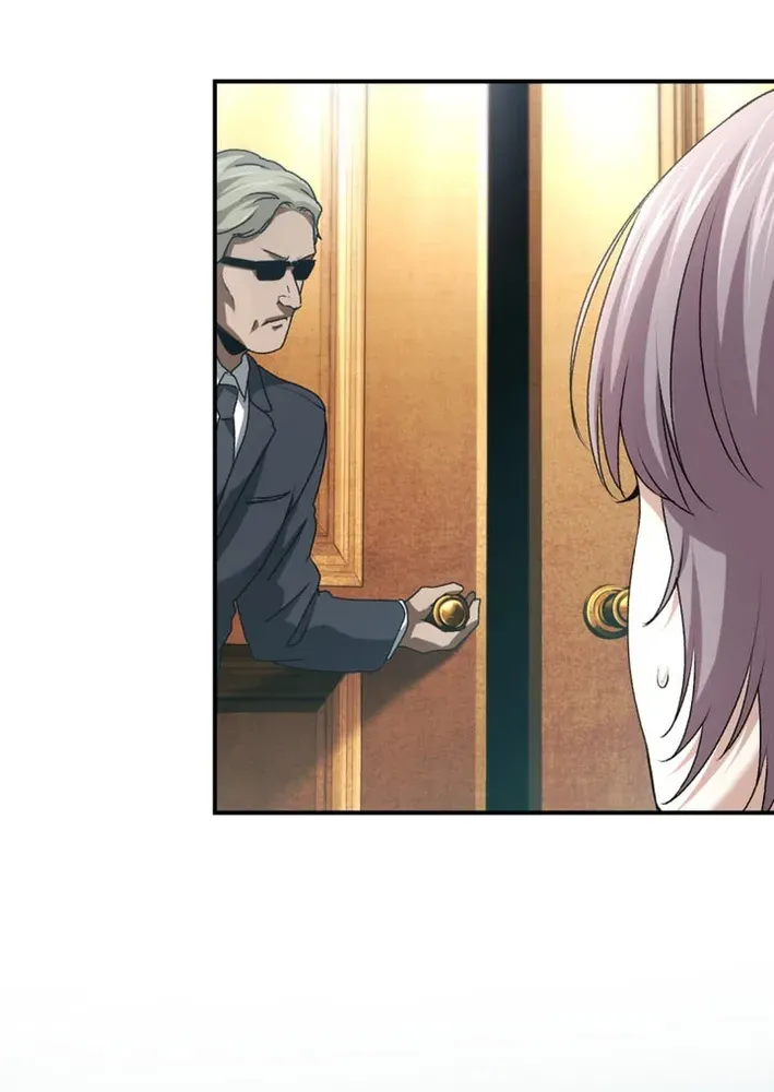 BASKETBALL SHOW Chapter 9 page 35 - 