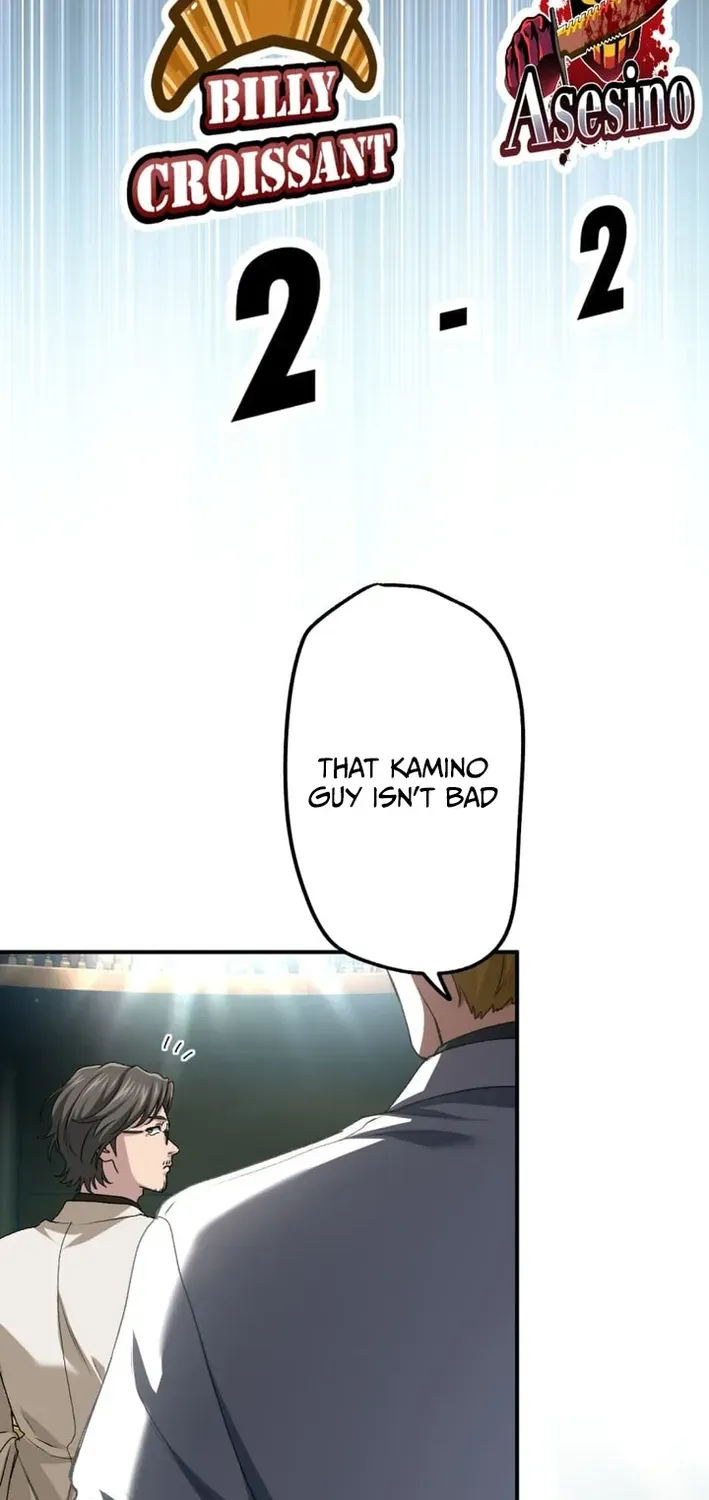 BASKETBALL SHOW Chapter 9 page 39 - 
