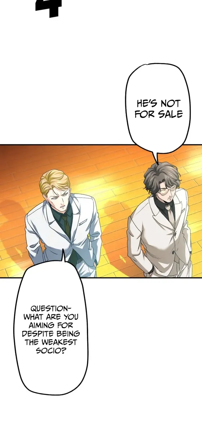 BASKETBALL SHOW Chapter 9 page 44 - 