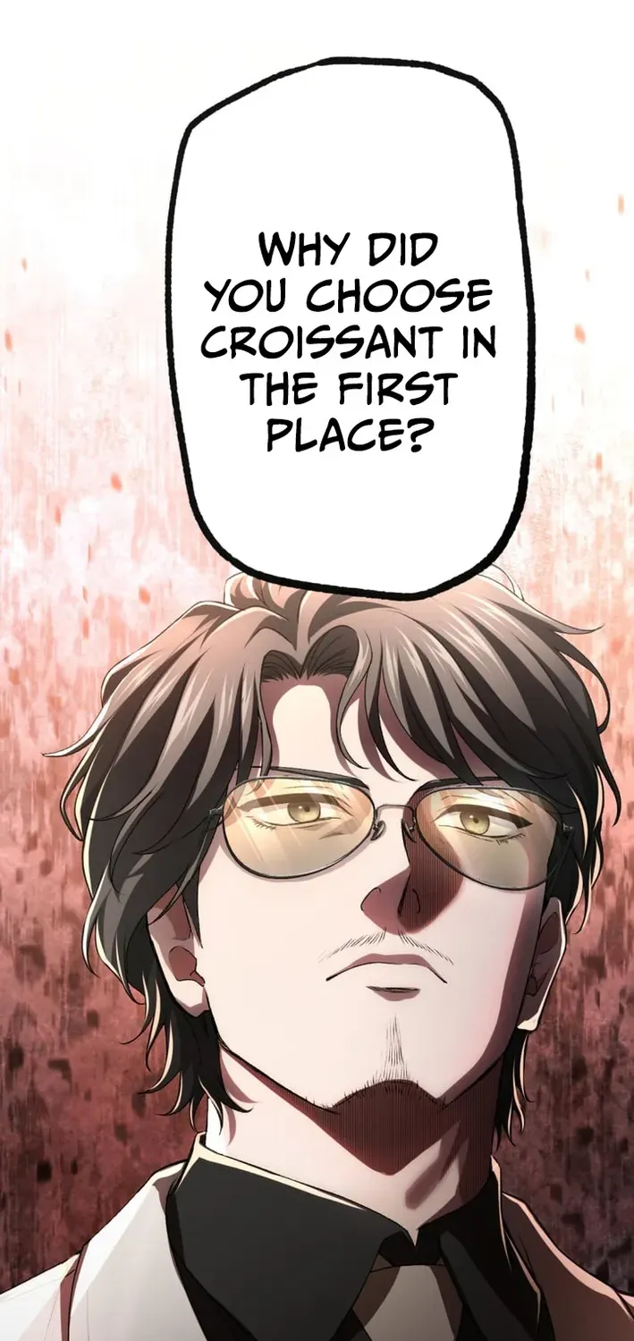 BASKETBALL SHOW Chapter 9 page 45 - 