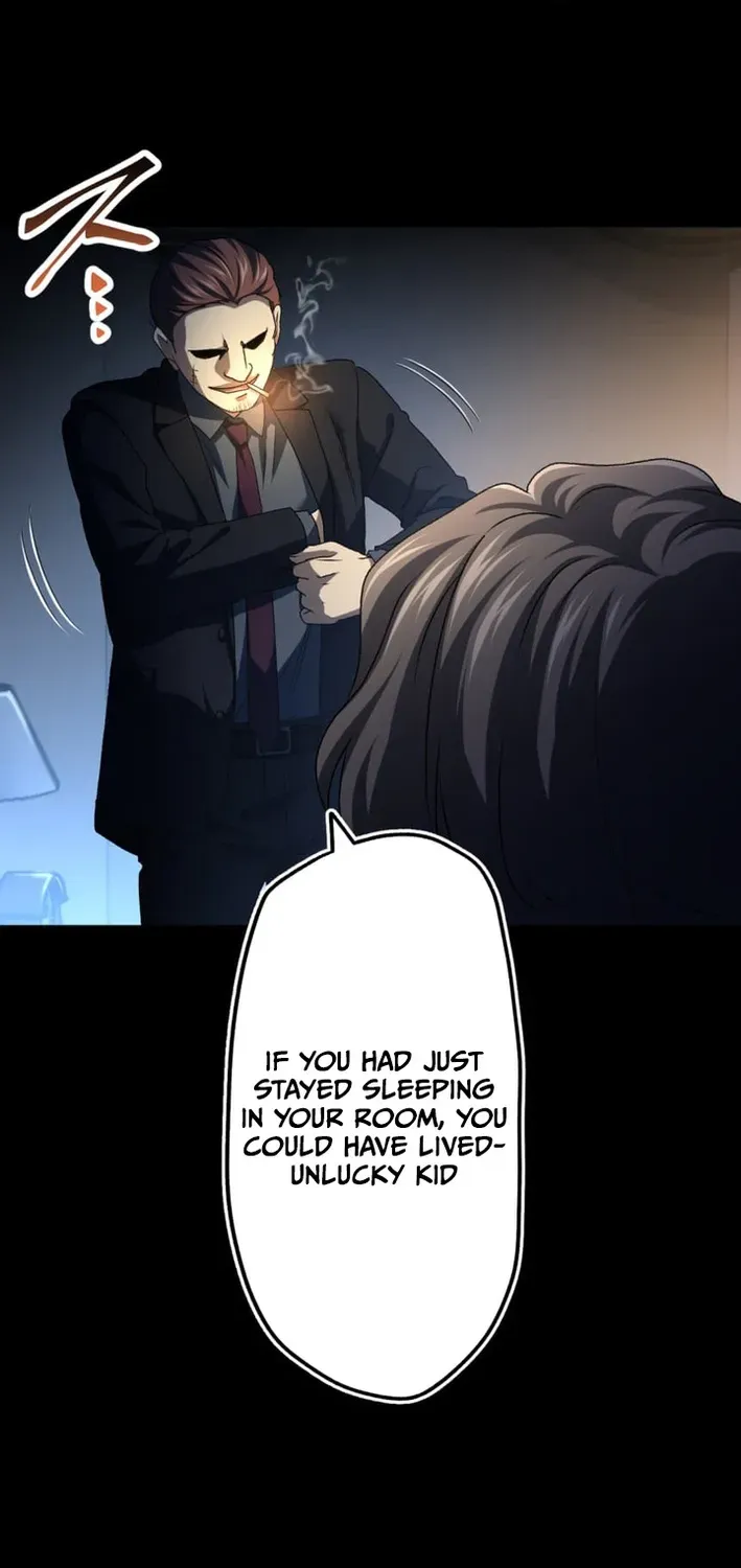 BASKETBALL SHOW Chapter 9 page 52 - 