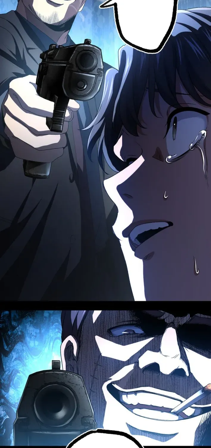 BASKETBALL SHOW Chapter 9 page 54 - 