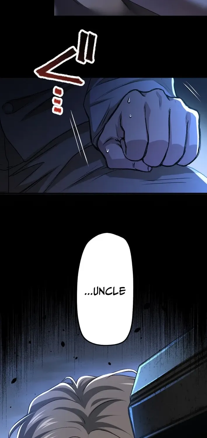 BASKETBALL SHOW Chapter 9 page 58 - 