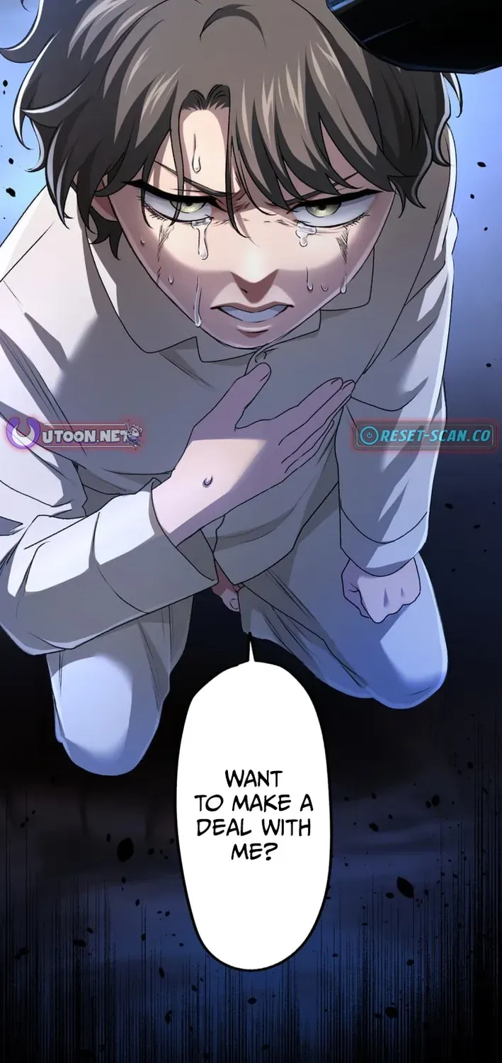 BASKETBALL SHOW Chapter 9 page 59 - 