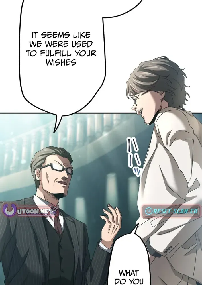 BASKETBALL SHOW Chapter 9 page 7 - 