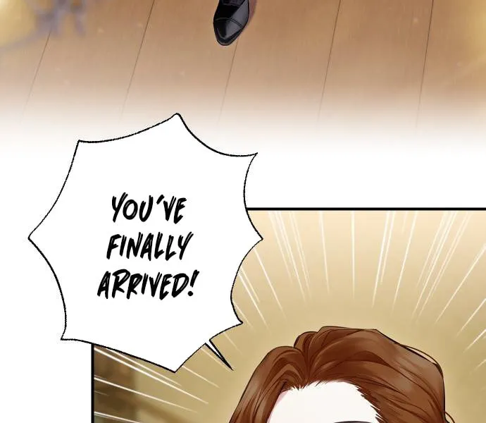 Bastian Chapter 0 page 13 - 