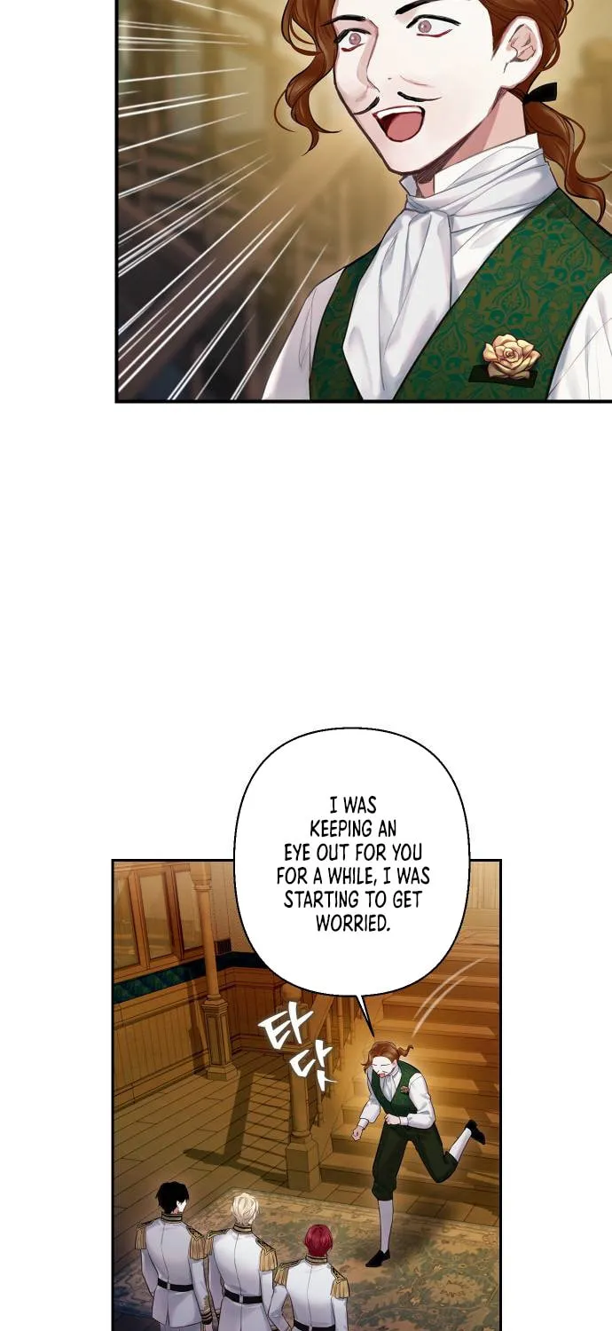 Bastian Chapter 0 page 14 - 