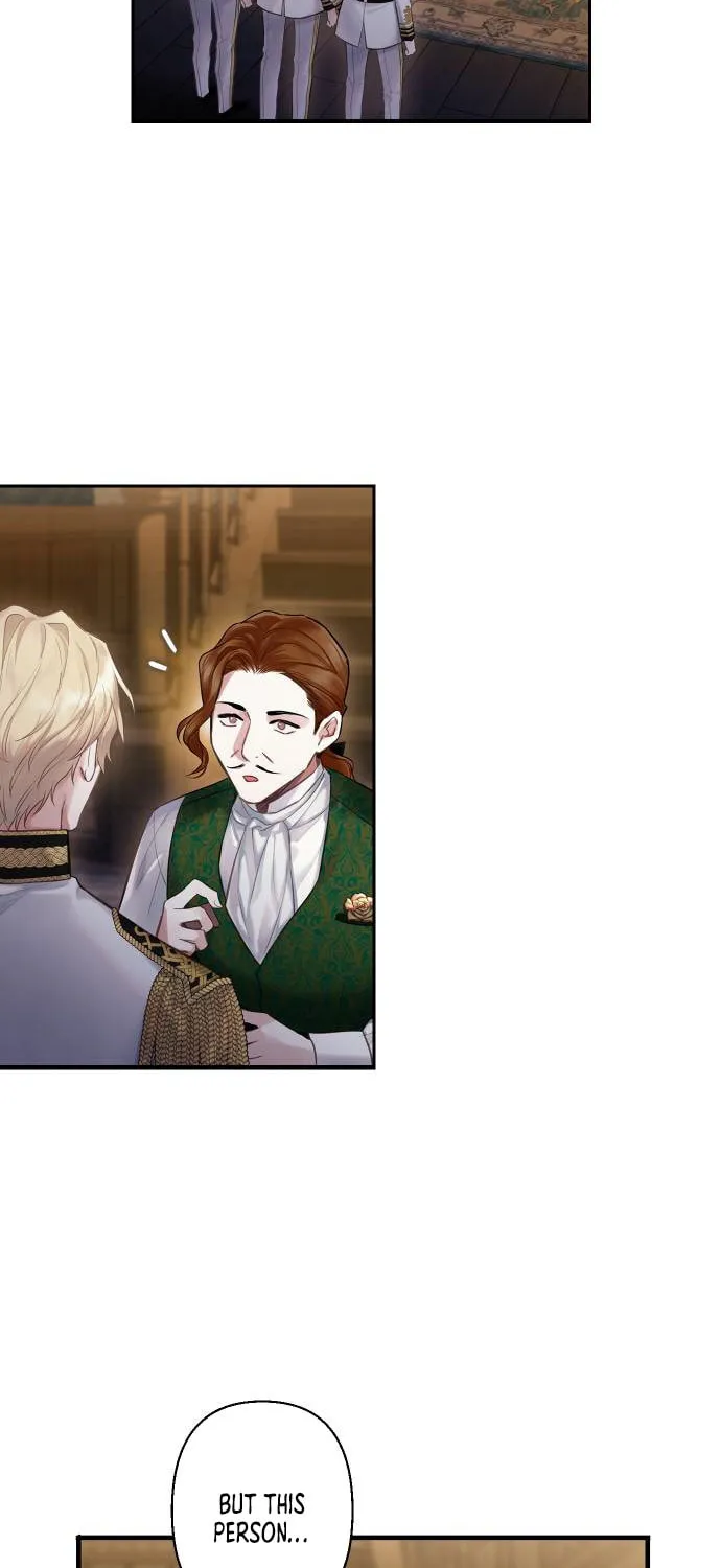 Bastian Chapter 0 page 15 - 