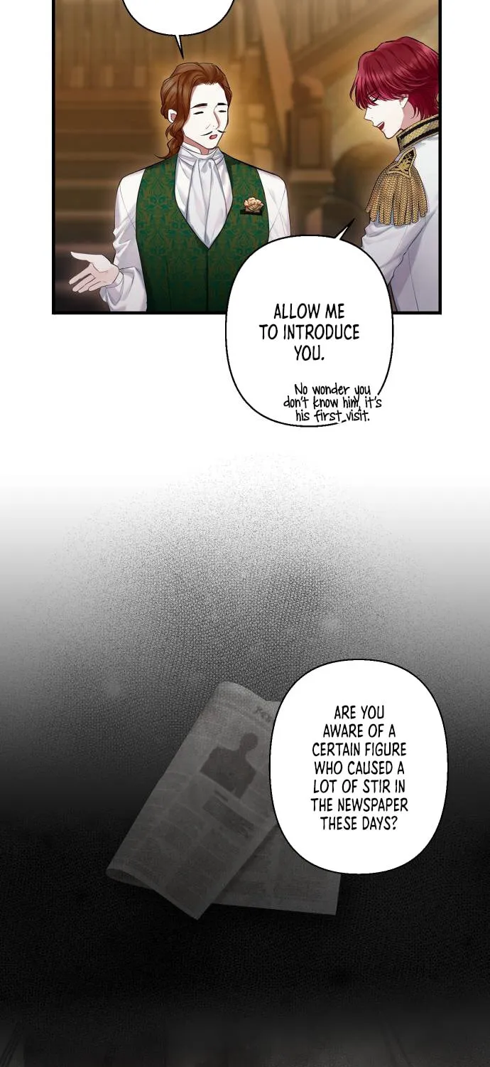 Bastian Chapter 0 page 16 - 