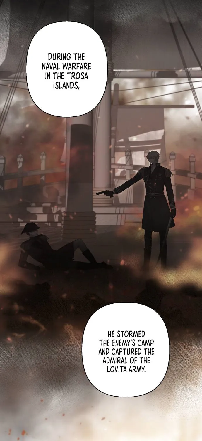 Bastian Chapter 0 page 17 - 