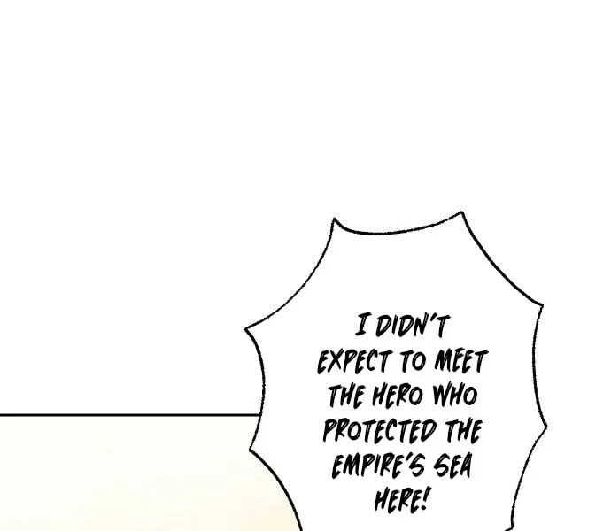 Bastian Chapter 0 page 20 - 