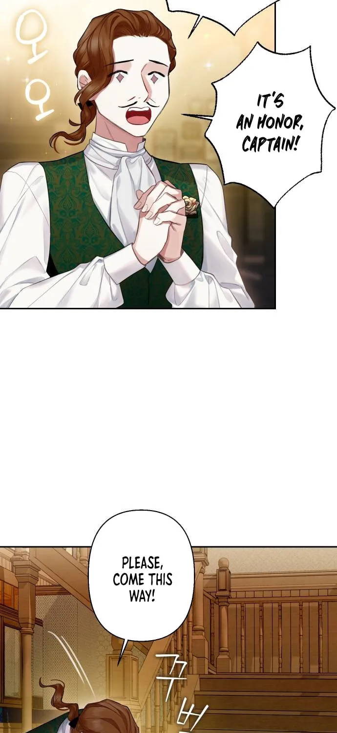 Bastian Chapter 0 page 21 - 
