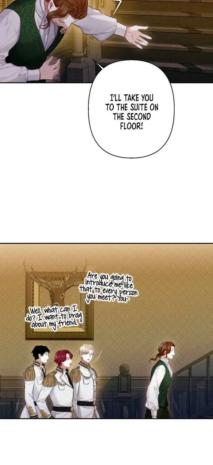 Bastian Chapter 0 page 22 - 