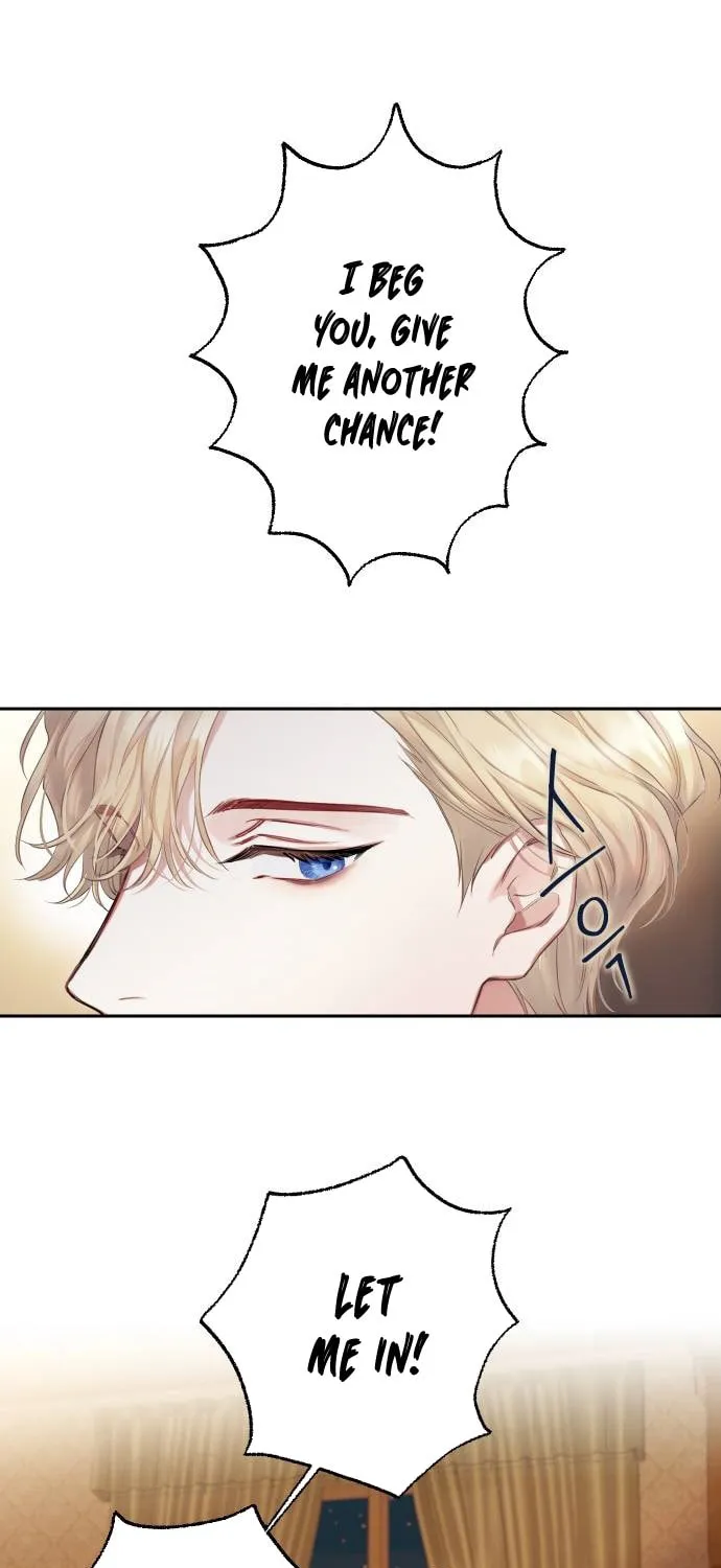 Bastian Chapter 0 page 23 - 