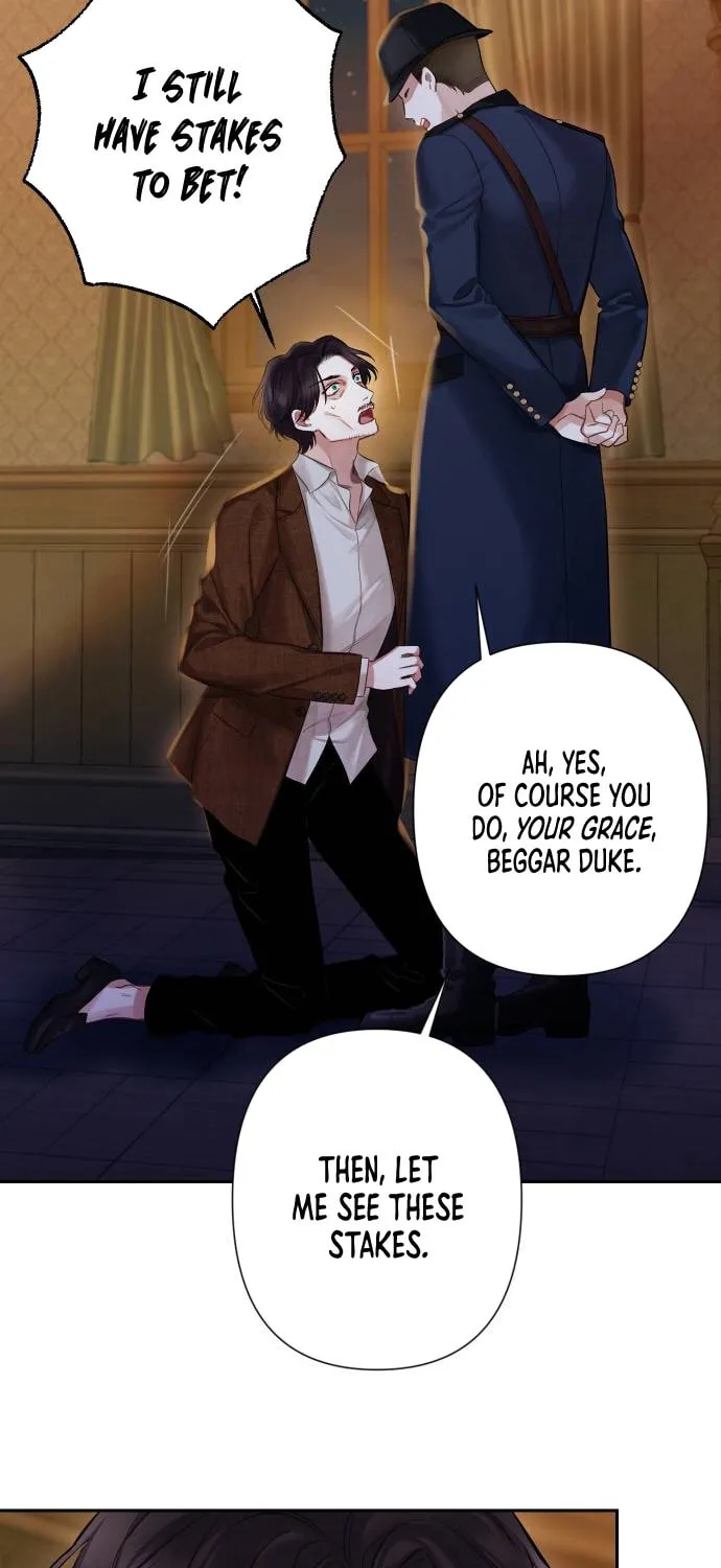 Bastian Chapter 0 page 24 - 