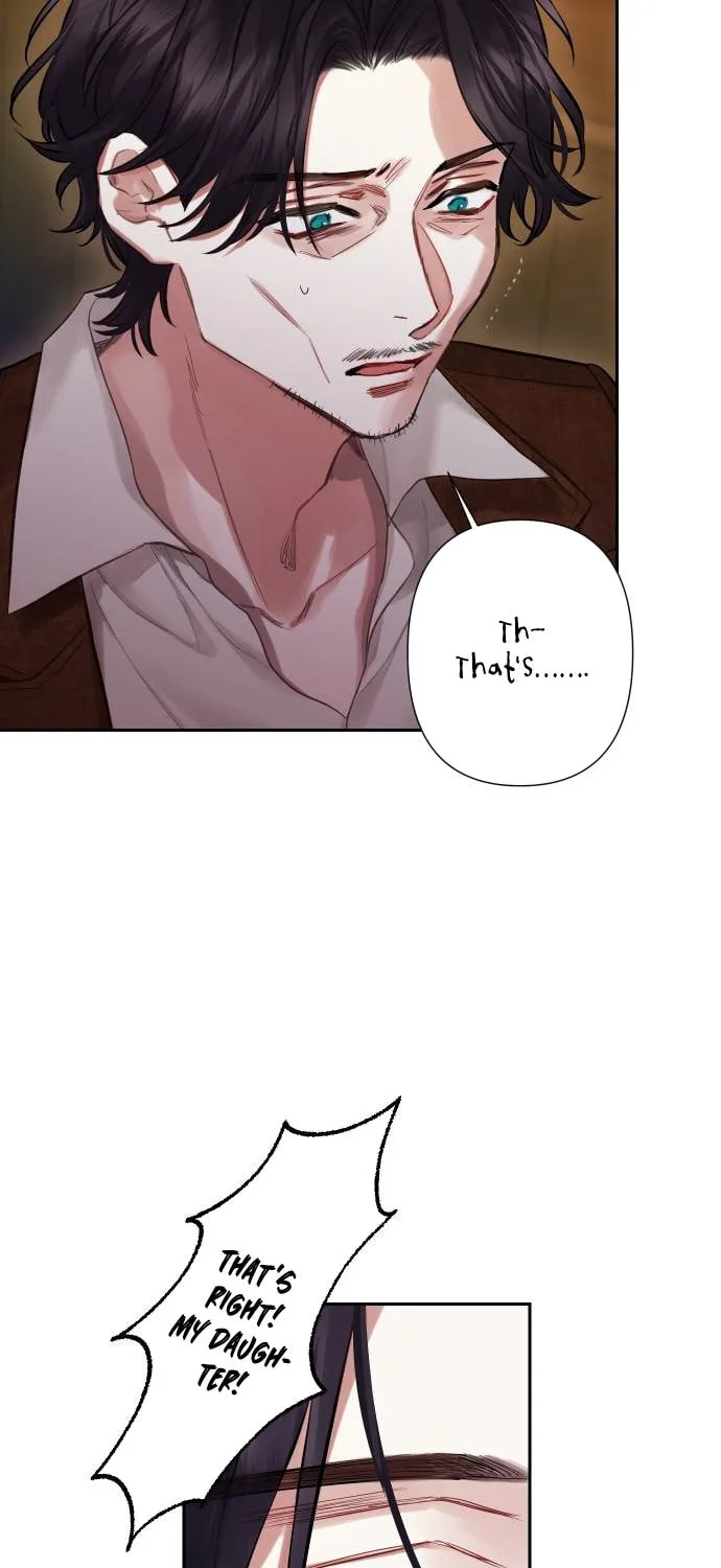 Bastian Chapter 0 page 25 - 