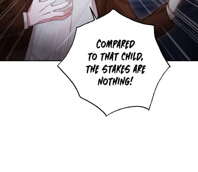 Bastian Chapter 0 page 27 - 