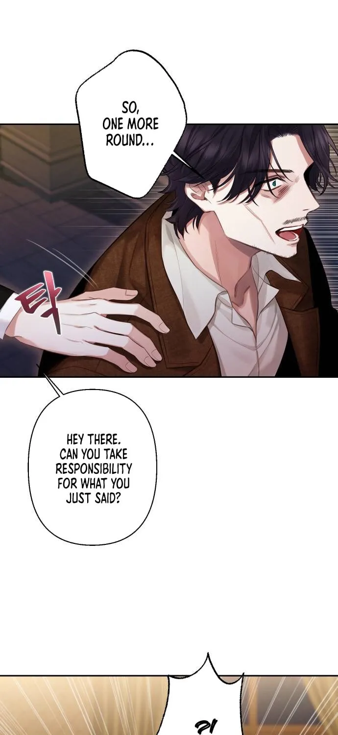 Bastian Chapter 0 page 28 - 