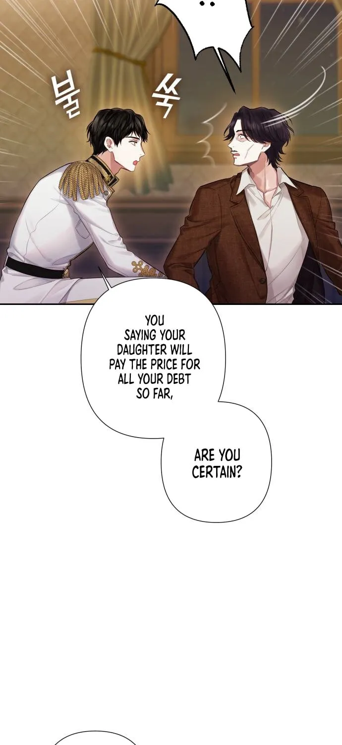 Bastian Chapter 0 page 29 - 
