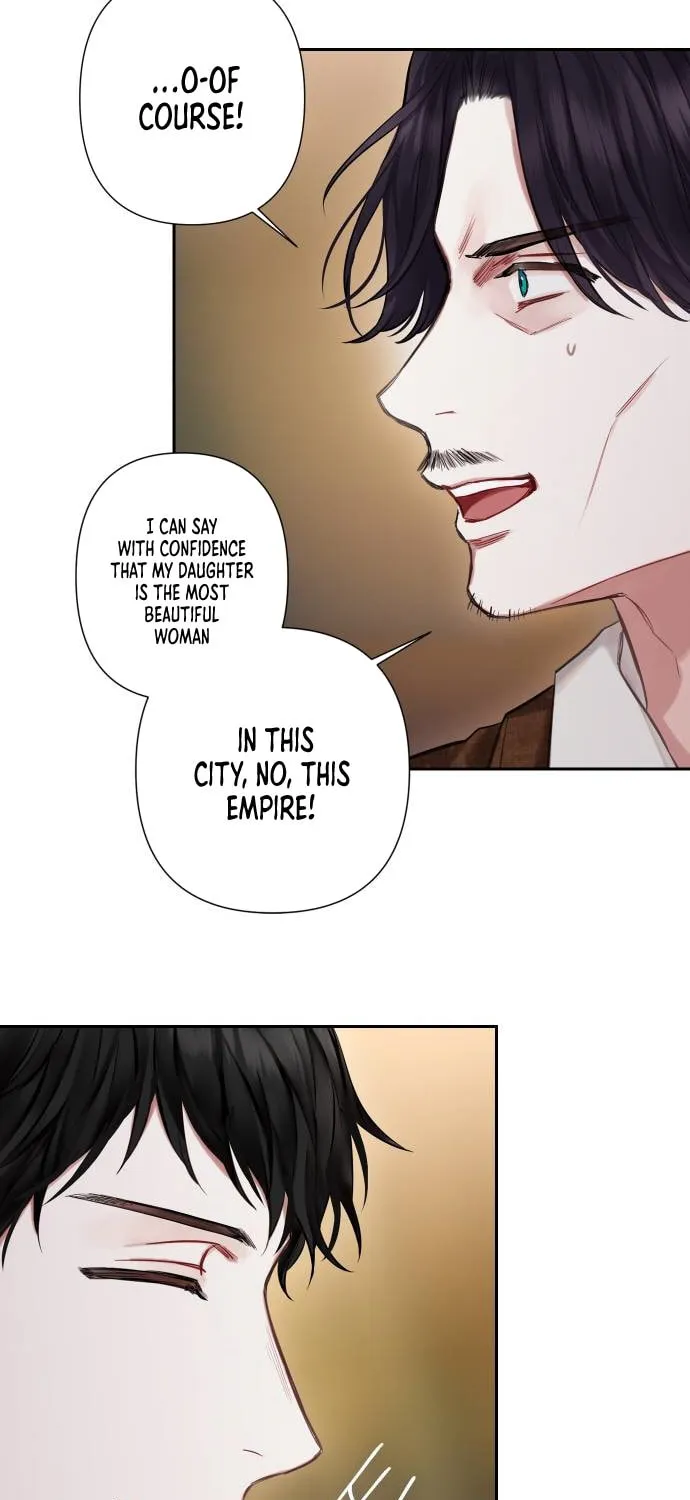 Bastian Chapter 0 page 30 - 