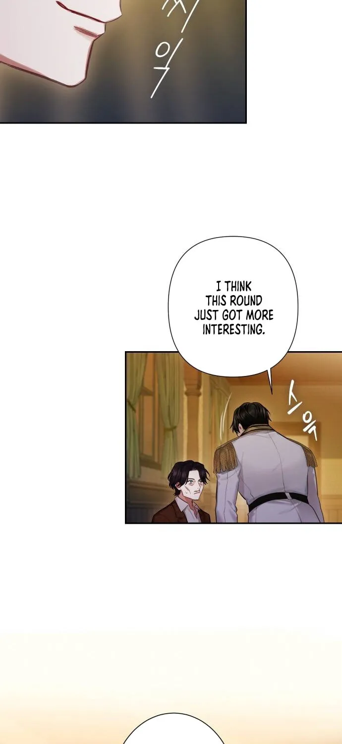 Bastian Chapter 0 page 31 - 