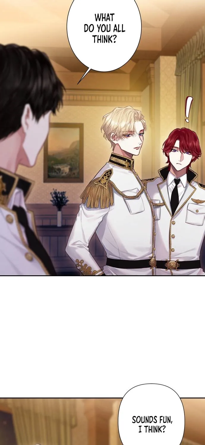 Bastian Chapter 0 page 32 - 