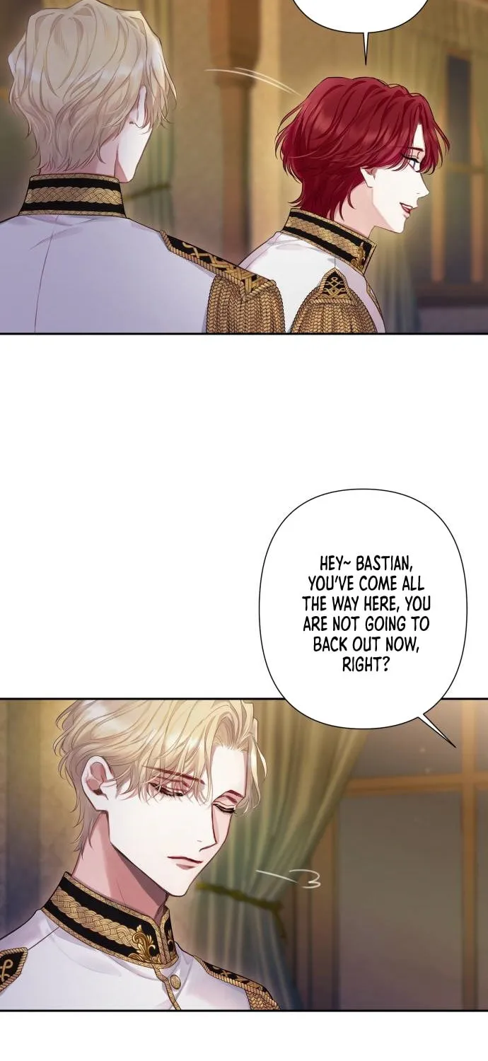 Bastian Chapter 0 page 33 - 