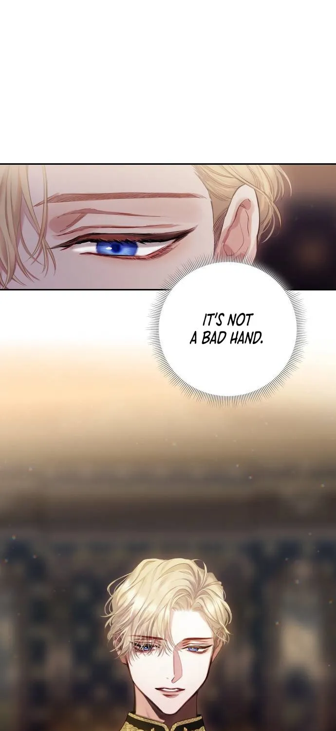 Bastian Chapter 0 page 37 - 