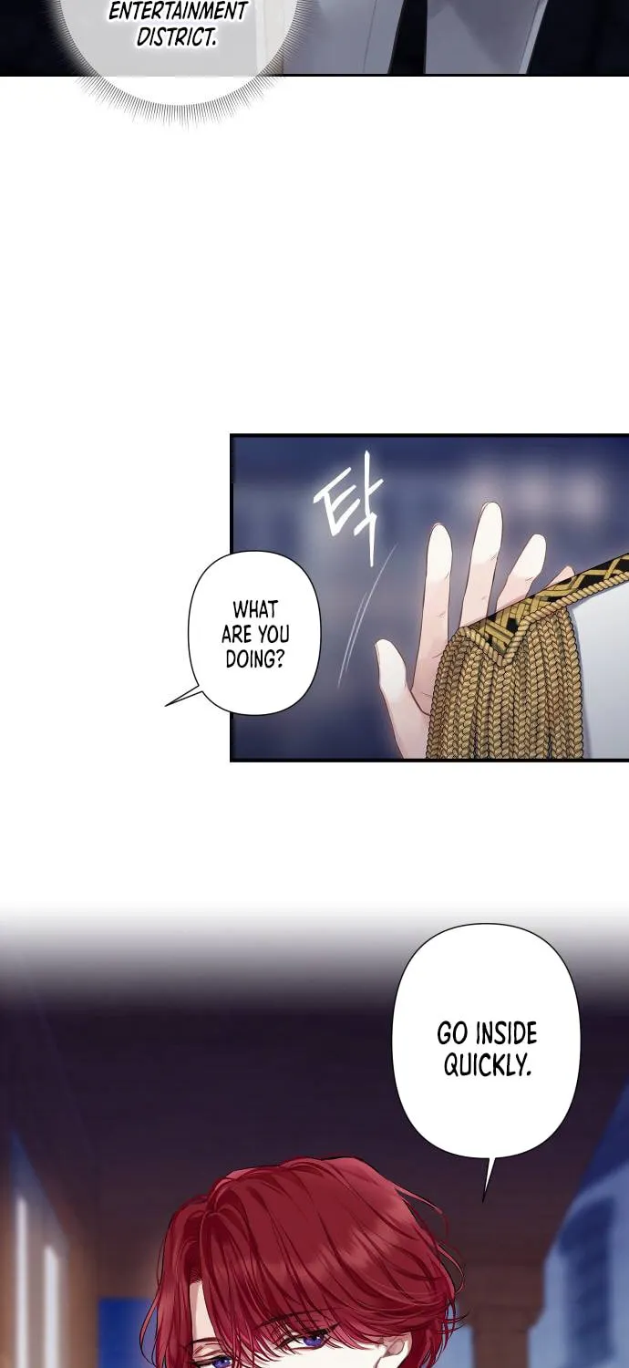 Bastian Chapter 0 page 5 - 