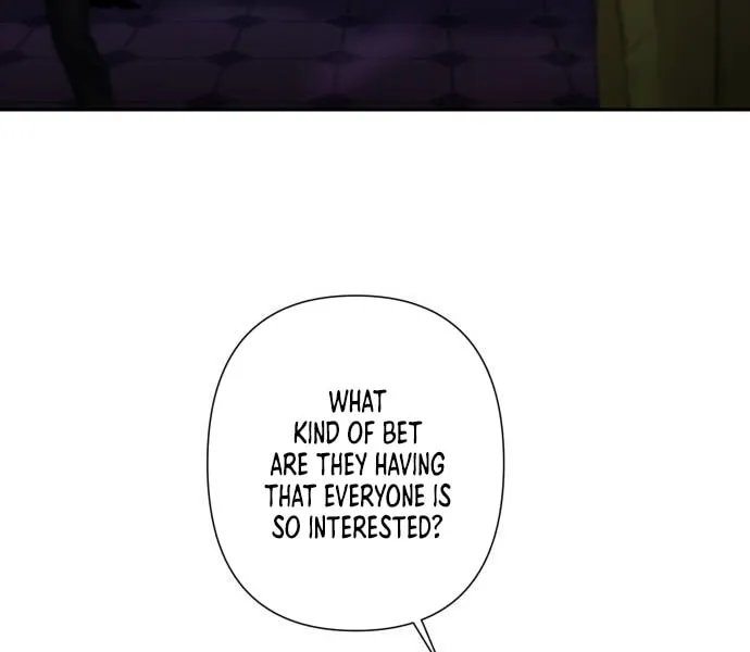 Bastian Chapter 0 page 41 - 