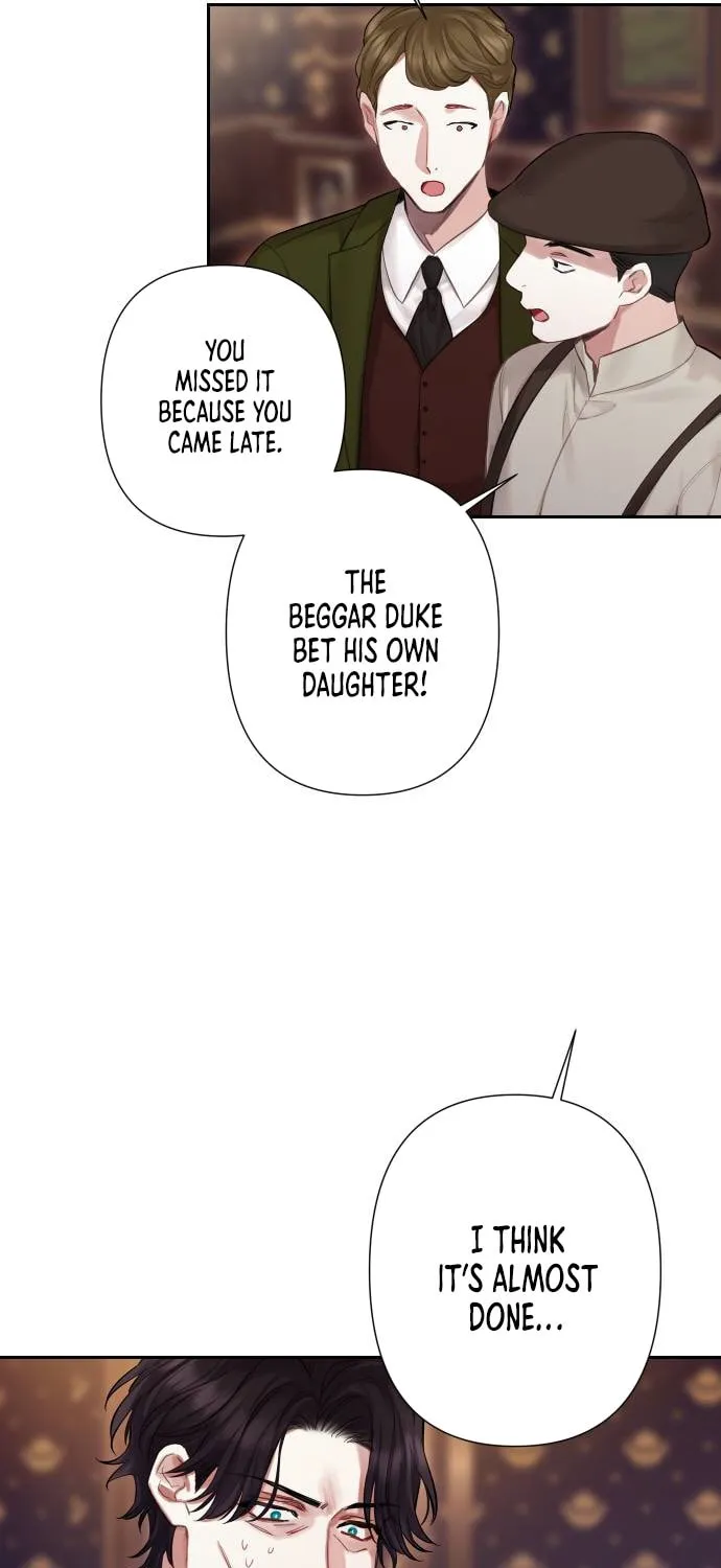Bastian Chapter 0 page 42 - 