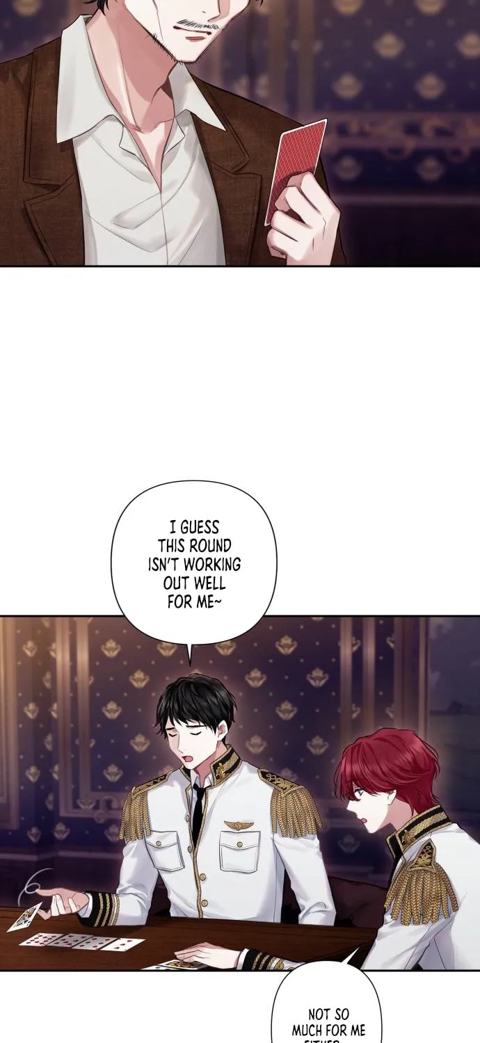 Bastian Chapter 0 page 43 - 