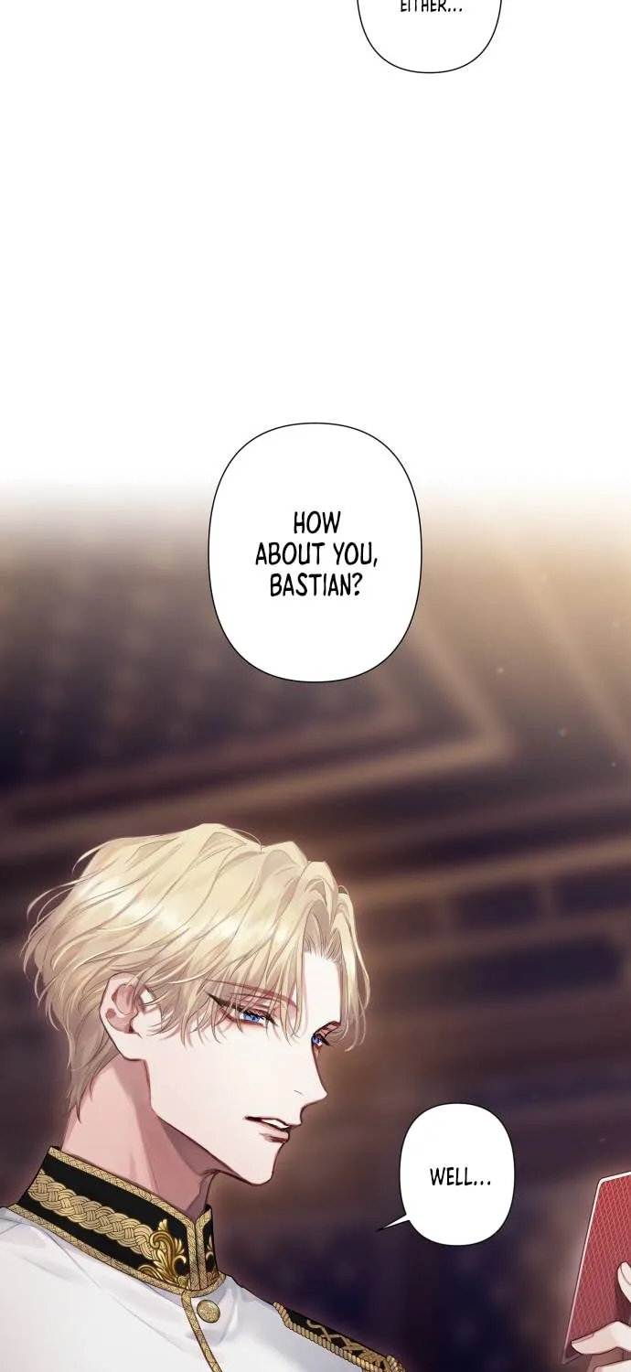 Bastian Chapter 0 page 44 - 