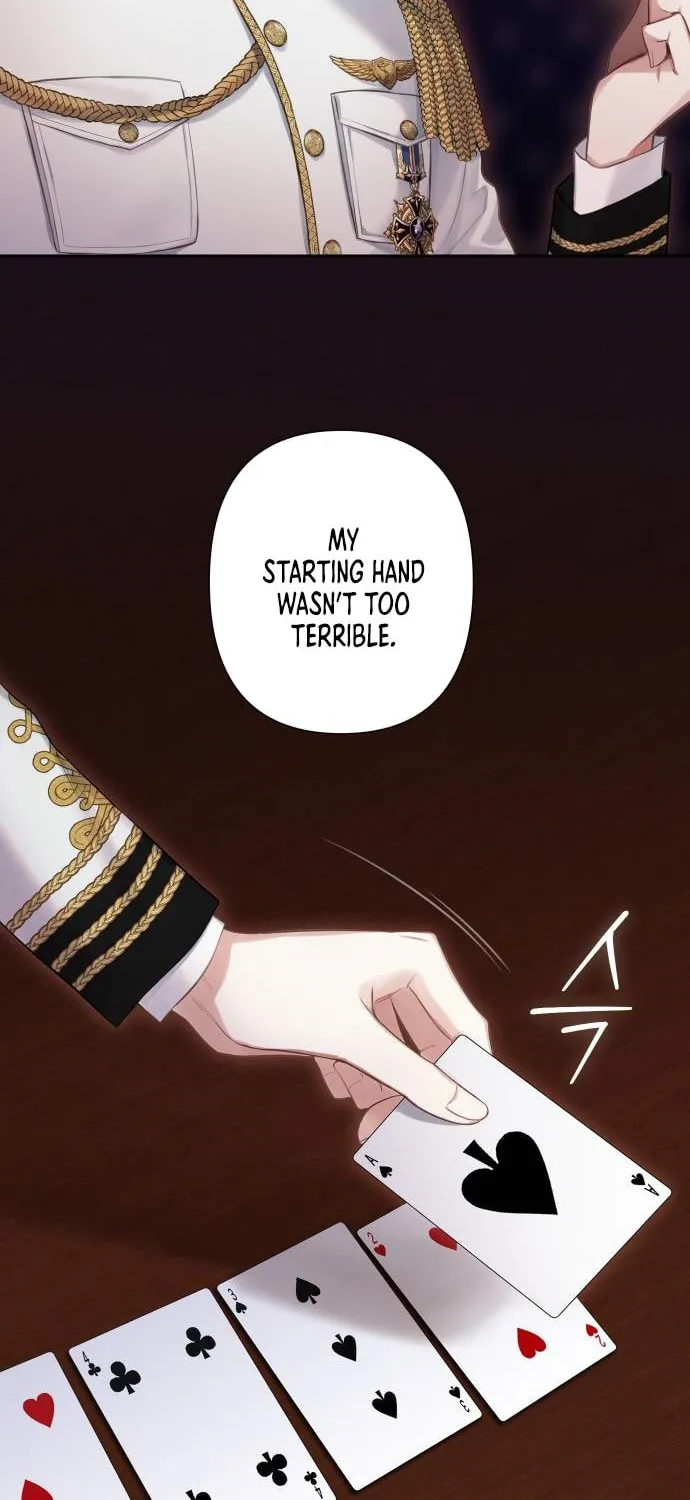 Bastian Chapter 0 page 45 - 